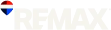 logo remax