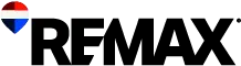 logo remax mobile