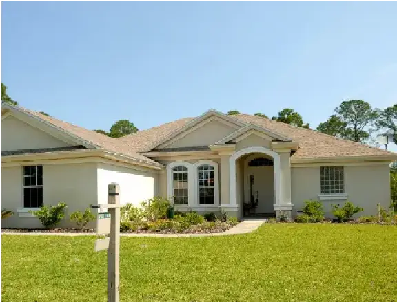 Service de vente immobilière à Québec